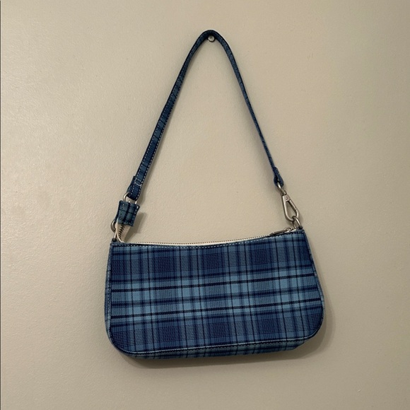 y2k purses - Picture 4 of 4